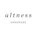 AltnessHandmade