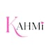 KAHMI