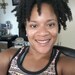Twanna Davis avatar