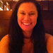 Melissa Mattice McDonnell