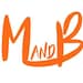 M B Printing