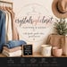 Buyer Avatar