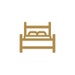 EnduranceBedsUK