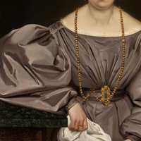 buy vintage lingerie