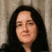 Olga Prokopenko