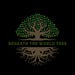 Beneath The World Tree