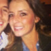 Lauren Gossett