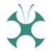 Insectrumcompany