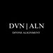 DVN ALN