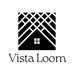 VistaLoomShop