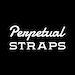PerpetualStraps