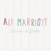 alimarriott
