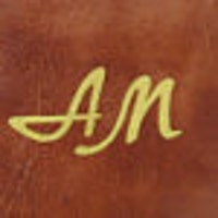 leatherAM
