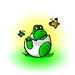 Buyer Avatar