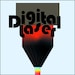 DigitalLaser