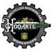 HOOARTELLC