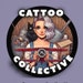 CattooCollective