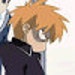 Buyer Avatar