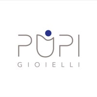 PUPIGIOIELLI