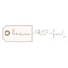 ByBeautifulgiftshop