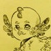 Buyer Avatar