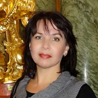 EvaiDolls