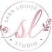 SaraLouiseStudio