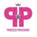Princess Jayanna