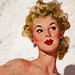 Erin Hall avatar