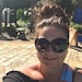 Jennifer L Alvord
