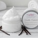 NEnchantedSoapworks