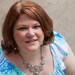 Heather Brock-Hearn