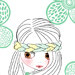 Debbi avatar