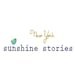 SunshineStoriesMia