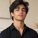 imam bakhsh
