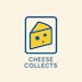 Cheese Collects