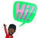 Buyer Avatar