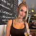 Christie Humphries