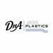 DnA Plastics