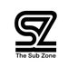 TheSubZone