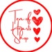 TenofHeartsShop