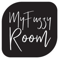 MyFuzzyroom