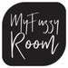 MyFuzzyRoom avatar
