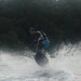 Buyer Avatar