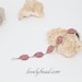 Lovelybeadllc