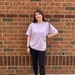 Erin