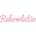 Rosy R.