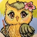 DayDreamOwl