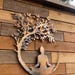 WildSproutStudioShop