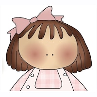 SewFunDollClothes